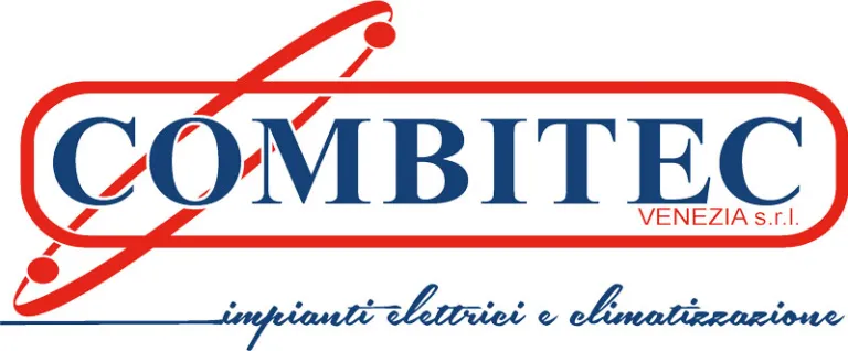 Combitec Venezia